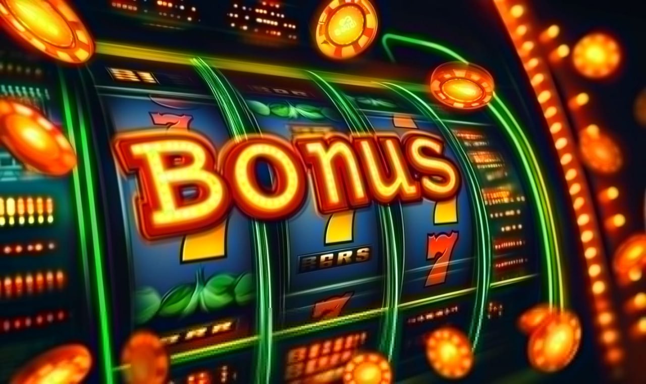 bet333