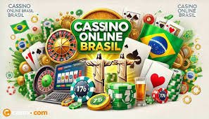 bet333