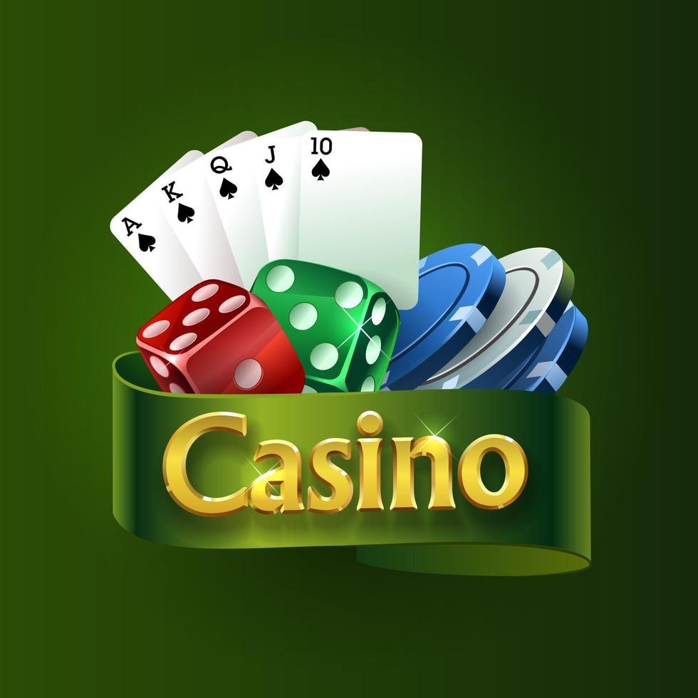 bet333