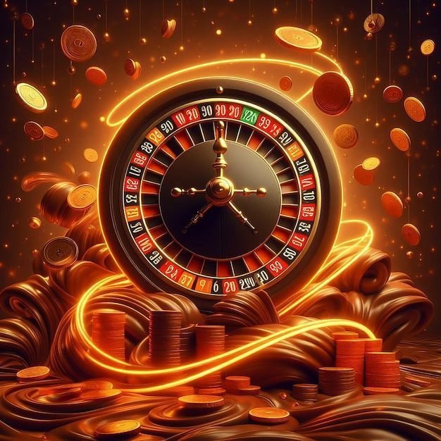 bet333