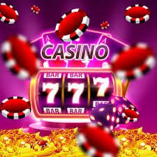 bet333